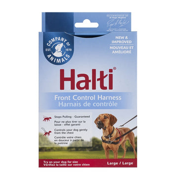 Petsleisure Pet Collars & Harnesses